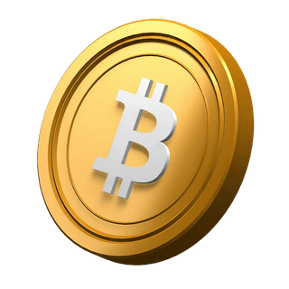 账户信息板块中的Tether USDT币
